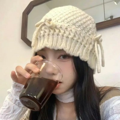 伊拉克碎片