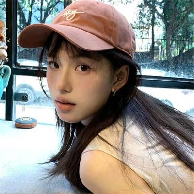 欢迎来到隔离病房