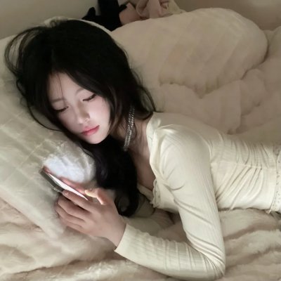 暗数杀人
