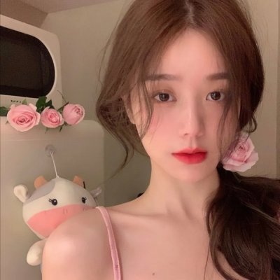 没有国籍的女人