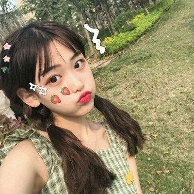 普什帕:崛起