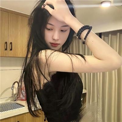人气女神:拉面食游记