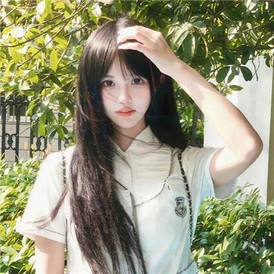 天下父母
