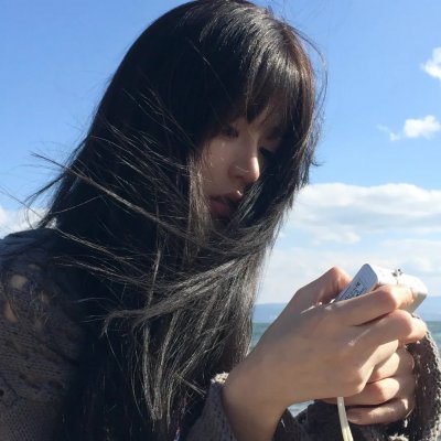 寄生虫